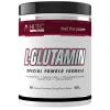 HiTec L-Glutamin 400g HiTec L-Glutamin 400g