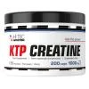 HiTec Nutrition KTP Creatine 200 kapslí