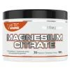 HiTec Nutrition Magnesium Citrate 300g HiTec Nutrition Magnesium Citrate 300g