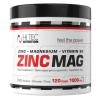 HiTec ZMA 120 kapslí HiTec ZMA 120 kapslí