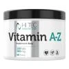 HiTec Vitamin A-Z 120 tablet HiTec Vitamin A-Z 120 tablet