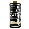 Kevin Levrone Anabolic CUTS 30 Dávek