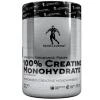 Kevin Levrone Creatine Monohydrate 300g Kevin Levrone Creatine Monohydrate 300g