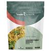 Leader Chicken Tikka masala Meal 132g