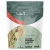 Leader Mashed Potatoes Bacon Meal 140g