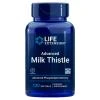 Life Extension Advanced Milk Thistle 120 Tobolek