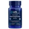 Life Extension Ashwagandha Extract 60 kapslí Life Extension Ashwagandha Extract 60 kapslí