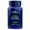 Life Extension BioActive Complete B-Complex 60 kapslí