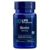 Life Extension Biotin 100 kapslí
