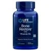 Life Extension Bone Restore with Vitamin K2 120 kapslí Life Extension Bone Restore with Vitamin K2 120 kapslí