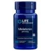 Life Extension Melatonin 300mcg 100 kapslí Life Extension Melatonin 300mcg 100 kapslí