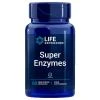Life Extension Super Enzymes 60 kapslí Life Extension Super Enzymes 60 kapslí