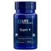 Life Extension Super K 90 Tobolek Life Extension Super K 90 Tobolek