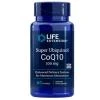 Life Extension Super Ubiquinol CoQ10 60 Tobolek Life Extension Super Ubiquinol CoQ10 60 Tobolek