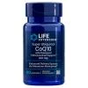 Life Extension Super Ubiquinol CoQ10 with Enhanced Mitochondrial Support 100mg 30 Tobolek Life Extension Super Ubiquinol CoQ10 with Enhanced Mitochondrial Support 100mg 30 Tobolek