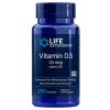 Life Extension Vitamin D3 25mcg (1000 IU) 250 Tobolek Life Extension Vitamin D3 25mcg (1000 IU) 250 Tobolek