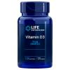 Life Extension Vitamin D3 3000IU 120 Tobolek Life Extension Vitamin D3 3000IU 120 Tobolek