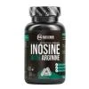 MaxxWin Inosine with Arginine 60 kapslí