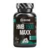 MaxxWin HMB MAXX 1500 240 kapslí MaxxWin HMB MAXX 1500 240 kapslí