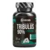 MaxxWin Tribulus 90% + Piperine 90 kapslí MaxxWin Tribulus 90% + Piperine 90 kapslí