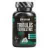 MaxxWin Tribulus Terrestris 90% 60 kapslí MaxxWin Tribulus Terrestris 90% 60 kapslí