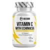MaxxWin Vitamin C 500 + Echinacea 120 kapslí MaxxWin Vitamin C 500 + Echinacea 120 kapslí