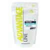 MyoTec Creatine Monohydrate Creapure 750g