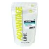 MyoTec Creatine Monohydrate Creapure 750g