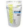 MyoTec Fermented L-Arginine 300g