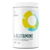 MyoTec L-Glutamine 500g MyoTec L-Glutamine 500g