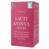 Nordbo Lacti Kvinna 30 kapslí Nordbo Lacti Kvinna 30 kapslí