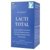 Nordbo Lacti Total 30 kapslí Nordbo Lacti Total 30 kapslí