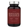 Nordbo Magnesium Heart Function 90 kapslí Nordbo Magnesium Heart Function 90 kapslí