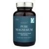Nordbo Pure Magnesium 90 kapslí Nordbo Pure Magnesium 90 kapslí