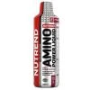 Nutrend Amino Power Liquid 1000ml Nutrend Amino Power Liquid 1000ml