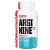Nutrend Arginine 120 kapslí Nutrend Arginine 120 kapslí