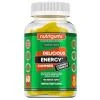 Nutrigums Energy Vitamin B Complex 60 Želé