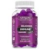 Nutrigums Immune Complex 60 Želé