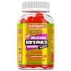Nutrigums Kids Multi Vitality 60 Želé