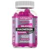Nutrigums Magnesium Citrate 60 Želé