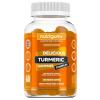 Nutrigums Turmeric Complex 60 Želé