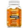 Nutrigums Turmeric Complex 60 Želé