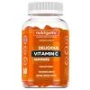 Nutrigums Vitamin C 60 Želé Nutrigums Vitamin C 60 Želé