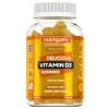 Nutrigums Vitamin D3 60 Želé