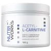 NutriWorks Acetyl L-Carnitine 100g