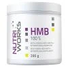 NutriWorks HMB 200g