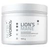 NutriWorks Lions Mane 100g