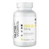 NutriWorks Maca 700mg 90 kapslí NutriWorks Maca 700mg 90 kapslí