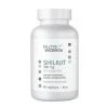 NutriWorks Shilajit 300mg 60 kapslí NutriWorks Shilajit 300mg 60 kapslí