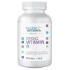 NutriWorks Strong Vitamin B 90 kapslí
